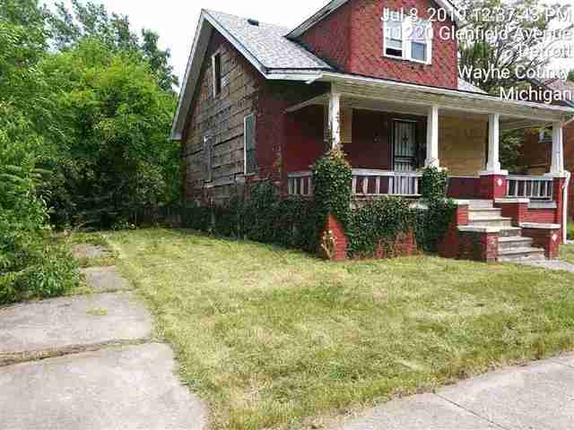 11253 Glenfield1.jpeg